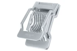 Coupe­-œuf "Justus" Westmark fils en acier inox