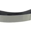 Courroie de remplacement X4 grain 3000 pour affûteuse Worksharp WSK1