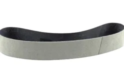 Courroie de remplacement X4 grain 3000 pour affûteuse Worksharp WSK1