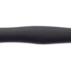 Couteau bec d'oiseau Arcos Nova 6cm manche noir