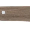 Couteau bec d'oiseau 6cm Ecook Anne-Sophie Pic André Verdier