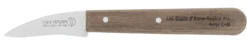 Couteau bec d'oiseau 6cm Ecook Anne-Sophie Pic André Verdier