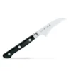 Couteau bec d'oiseau 7cm TOJIRO DP SERIE