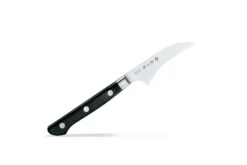 Couteau bec d'oiseau 7cm TOJIRO DP SERIE