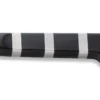 Couteau bec d'oiseau forgé DICK 1905 lame 7cm manche design