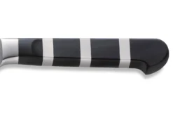 Couteau bec d'oiseau forgé DICK 1905 lame 7cm manche design