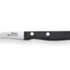 Couteau bec d'oiseau japonais MAC Chef 6.5cm