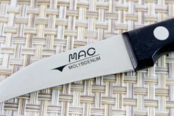 Couteau bec d'oiseau japonais MAC Chef 6.5cm