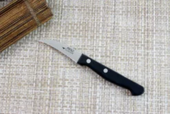 Couteau bec d'oiseau japonais MAC Chef 6.5cm