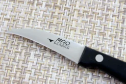 Couteau bec d'oiseau japonais MAC Chef 6.5cm