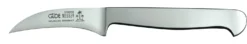 Couteau bec d'oiseau Kappa GÜDE 6cm
