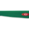 Couteau bec d'oiseau professionnel SANELLI Premana lame 6cm manche vert