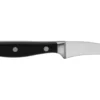 Couteau bec d'oiseau WMF Spitzenklasse Plus lame en acier inoxydable 7cm