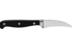 Couteau bec d'oiseau WMF Spitzenklasse Plus lame en acier inoxydable 7cm