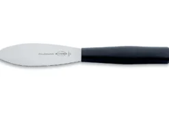 Couteau à beurre/sandwich Dick Pro-Dynamic 11cm manche en synthétique noir