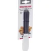 Couteau à beurre Westmark Master Line 8,5cm manche noir