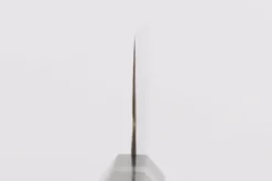 Couteau bunka 17cm japonais artisanal Yoshimi Kato Hyo SG2