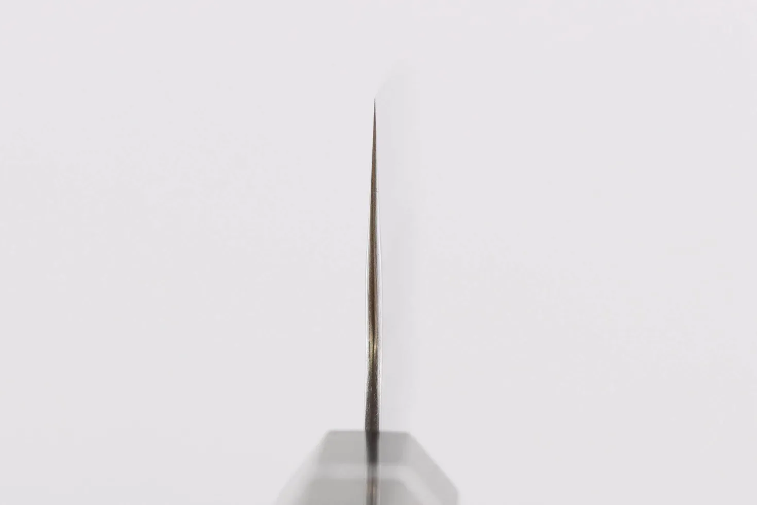 Couteau bunka 17cm japonais artisanal Yoshimi Kato Hyo SG2