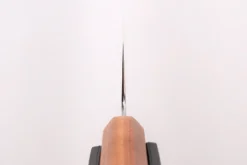 Couteau bunka 18cm japonais artisanal Hado Shiosai SG2