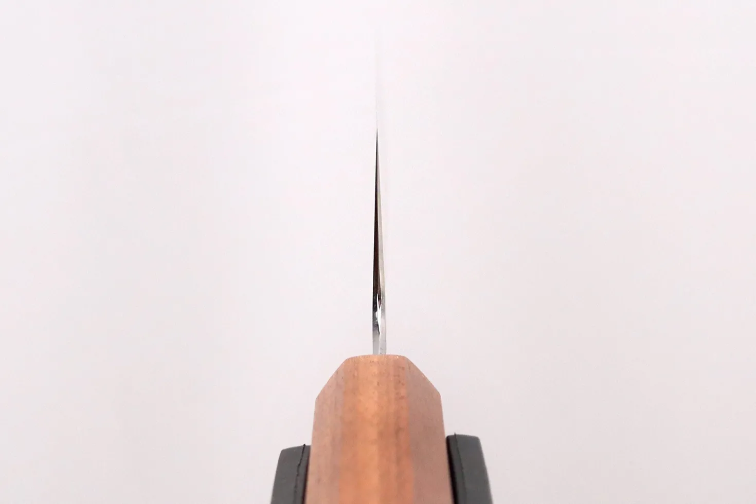 Couteau bunka 18cm japonais artisanal Hado Shiosai SG2