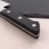 Couteau bunka 20cm japonais Satake Cutlery ABS