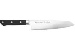 Couteau bunka 20cm japonais Satake Cutlery ABS