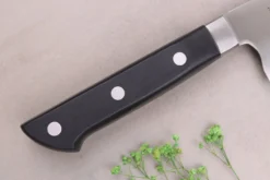 Couteau bunka 17cm japonais Satake Cutlery ABS