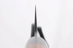 Couteau bunka 19cm japonais Shizu Hamono Gen VG10 damas