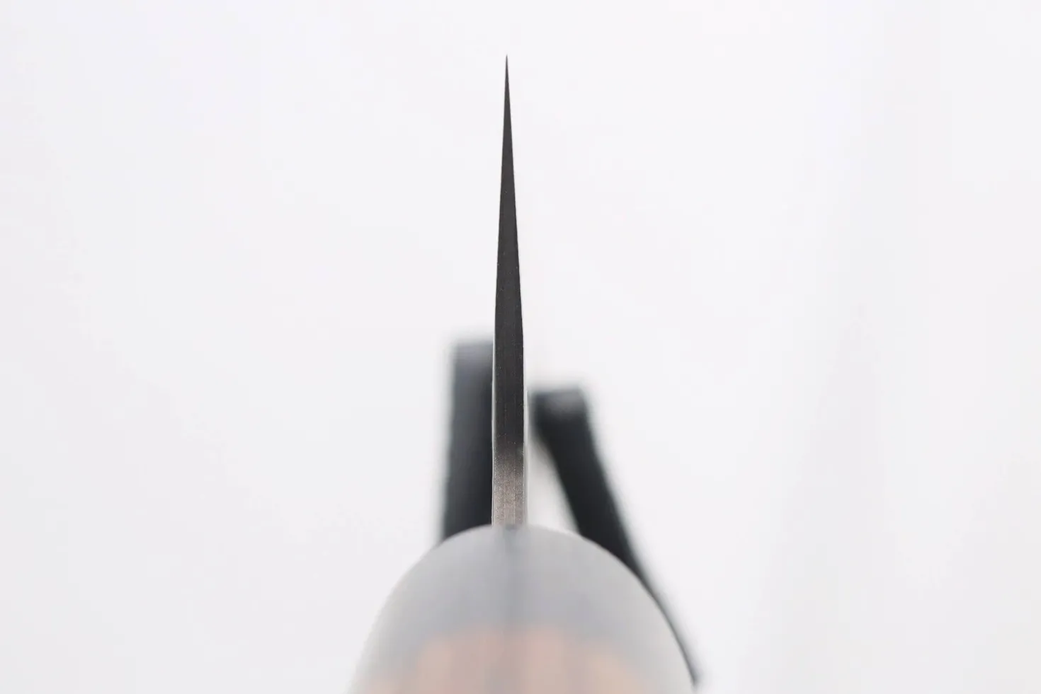 Couteau bunka 19cm japonais Shizu Hamono Gen VG10 damas