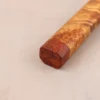 Couteau bunka 16,5cm Sayuto Érable Damas 12Cr