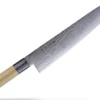 Couteau Chef 27cm Damas Tojiro SHIPPU