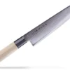 Couteau Chef 21cm Damas Tojiro SHIPPU
