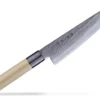 Couteau Chef 18cm Damas Tojiro SHIPPU