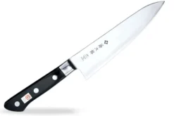 Couteau Chef 18cm TOJIRO DP SERIE