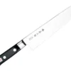 Couteau Chef 21cm TOJIRO DP SERIE