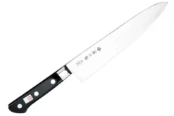 Couteau Chef 21cm TOJIRO DP SERIE