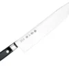 Couteau Chef 27cm TOJIRO DP SERIE
