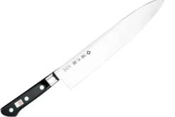 Couteau Chef 27cm TOJIRO DP SERIE