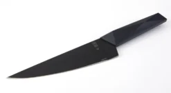 Couteau Chef Furtif Evercut 19cm