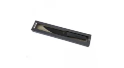 Couteau Chef Furtif Evercut 19cm