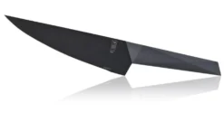 Couteau Chef Furtif Evercut 19cm