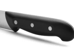 Couteau à découper Arcos Maitre lame 18cm
