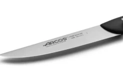 Couteau à découper Arcos Maitre lame 18cm