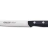 Couteau à découper Arcos Maitre 15cm