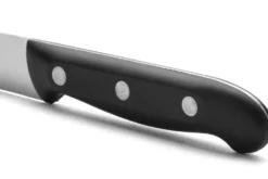 Couteau à découper Arcos Maitre 15cm