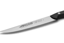Couteau à découper Arcos Maitre 15cm