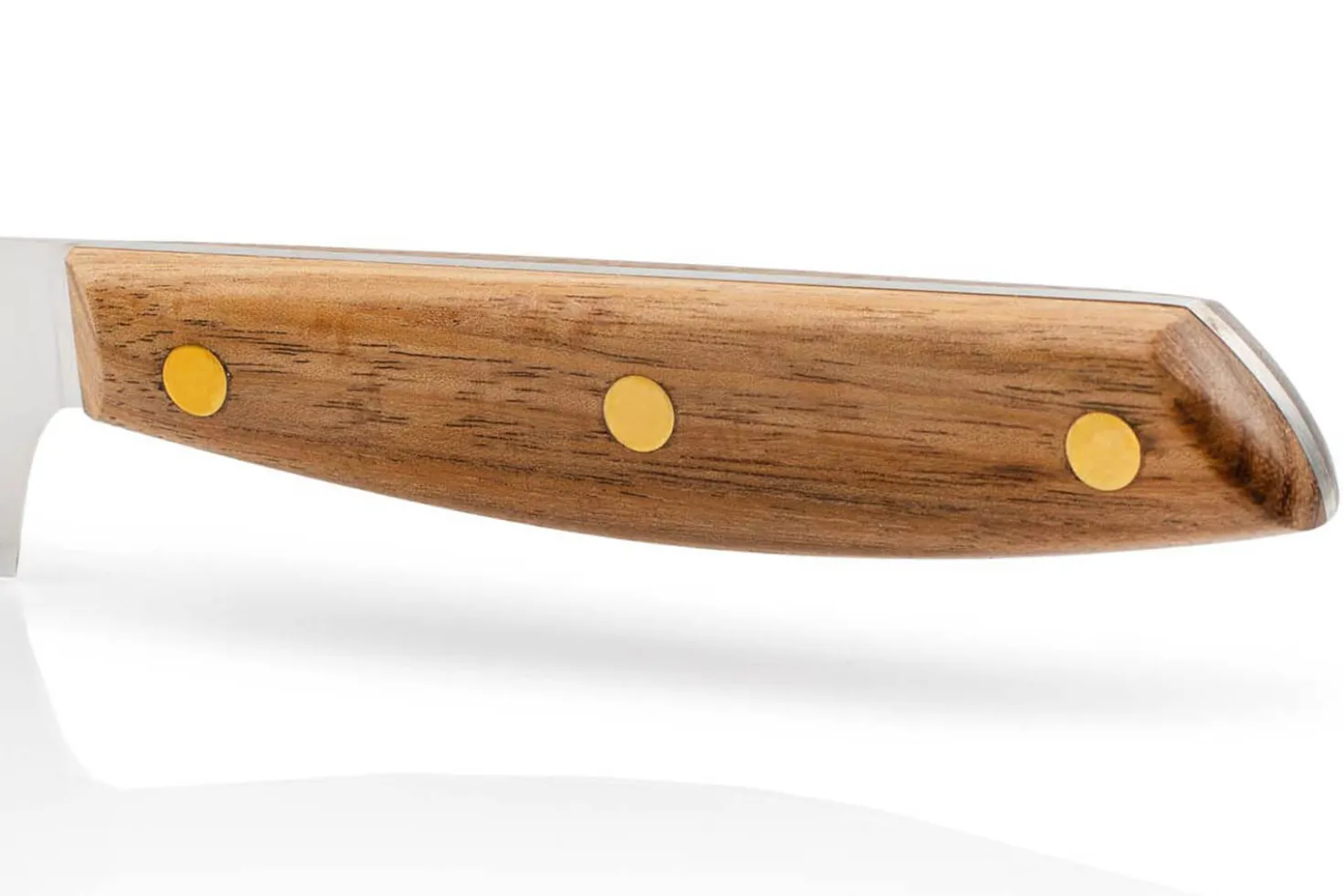 Couteau à découper Arcos Nordika 20cm