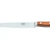 Couteau à découper 21cm forgé Franz Güde