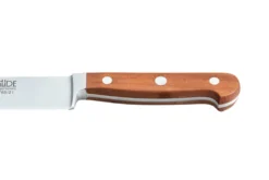 Couteau à découper 21cm forgé Franz Güde