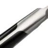 Couteau à découper forgé Boker lame 20cm